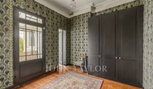 Rental Mansion Bordeaux