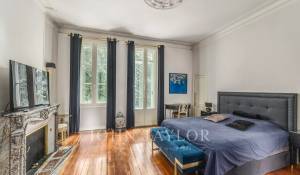 Rental Mansion Bordeaux