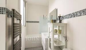 Rental Mansion Bordeaux