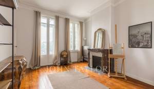 Rental Mansion Bordeaux