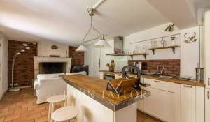 Rental Mansion Bordeaux