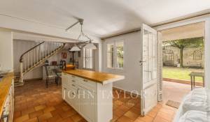 Rental Mansion Bordeaux