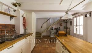 Rental Mansion Bordeaux
