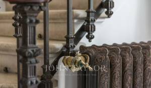 Rental Mansion Bordeaux