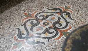 Rental Mansion Bordeaux