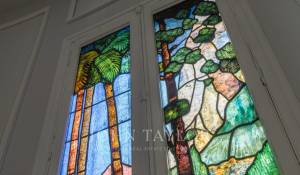 Rental Mansion Bordeaux