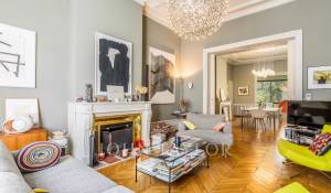 Rental Mansion Bordeaux