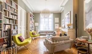 Rental Mansion Bordeaux
