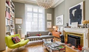 Rental Mansion Bordeaux