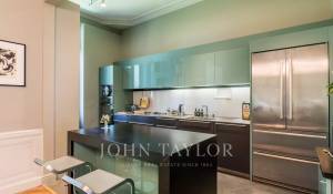 Rental Mansion Bordeaux