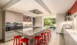 Rental Mansion Bordeaux