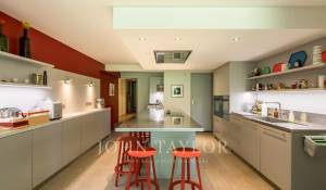 Rental Mansion Bordeaux