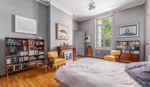Rental Mansion Bordeaux