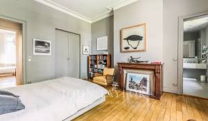 Rental Mansion Bordeaux
