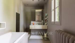 Rental Mansion Bordeaux
