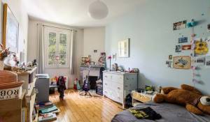 Rental Mansion Bordeaux
