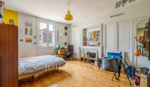 Rental Mansion Bordeaux