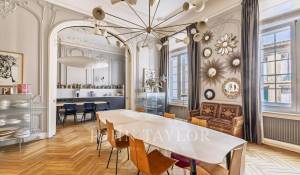 Rental Mansion Bordeaux