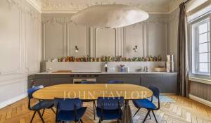 Rental Mansion Bordeaux