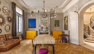 Rental Mansion Bordeaux