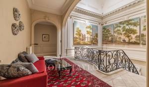 Rental Mansion Bordeaux