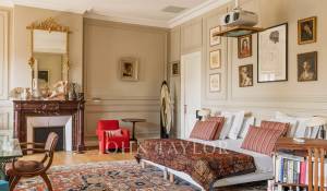 Rental Mansion Bordeaux