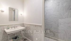 Rental Mansion Bordeaux