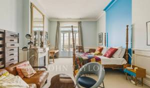 Rental Mansion Bordeaux