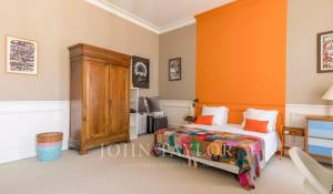Rental Mansion Bordeaux