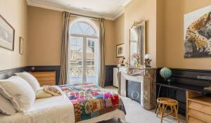 Rental Mansion Bordeaux