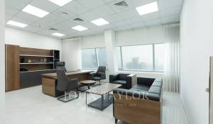 Rental Mas Business Bay