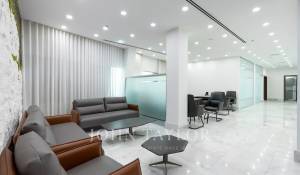 Rental Mas Business Bay