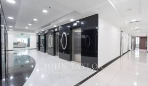 Rental Mas Business Bay