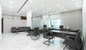 Rental Mas Business Bay