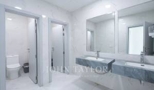 Rental Mas Business Bay