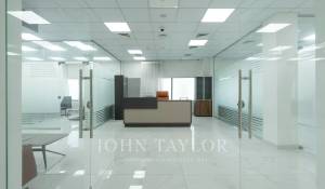 Rental Mas Business Bay