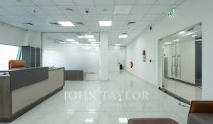 Rental Mas Business Bay