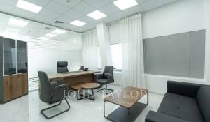 Rental Mas Business Bay