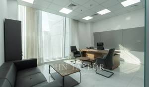 Rental Mas Business Bay