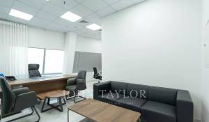 Rental Mas Business Bay