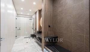 Rental Mas Business Bay