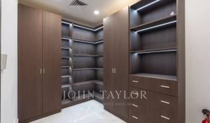 Rental Mas Business Bay