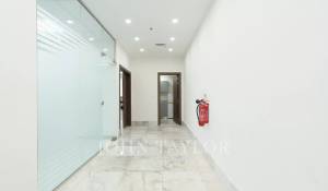 Rental Mas Business Bay