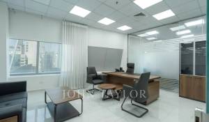 Rental Mas Business Bay