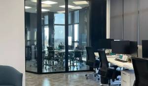 Rental Office Limassol