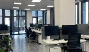 Rental Office Limassol