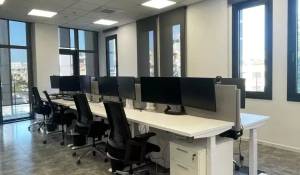 Rental Office Limassol