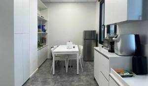 Rental Office Limassol