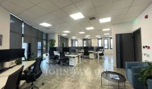 Rental Office Limassol