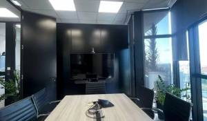Rental Office Limassol